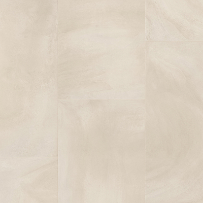 Silky_Satin_46233_MT_Top_1