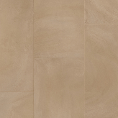 Silky_Satin_46532_MT_Top_1