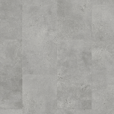 Izusa_Stone_08946_ST_Top_1