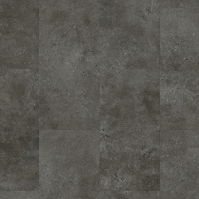 Izusa_Stone_08982_ST_Top_1