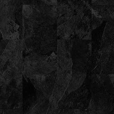 Mustang_Slate_70999_ST_Top_1