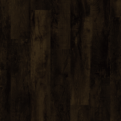 Country_Oak_54991_MP_Top_1