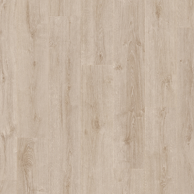 Stanford_Oak_65213_MP_Top_1