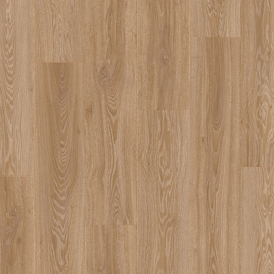 Blackjack_Oak_22450_SP_Top_1