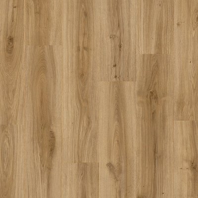 Classic_Oak_24837_SP_Top_1