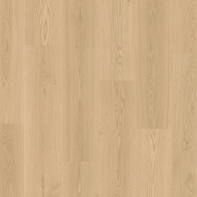 Dingle_Oak_13340_SP_Top_1