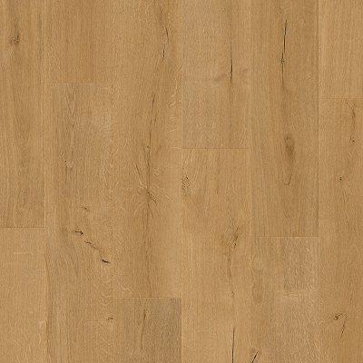 Lakeland_Oak_11814_SP_Top_1