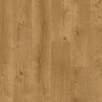 Lockwood_Oak_14239_SP_Top_1