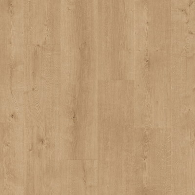 Lockwood_Oak_14267_SP_Top_1