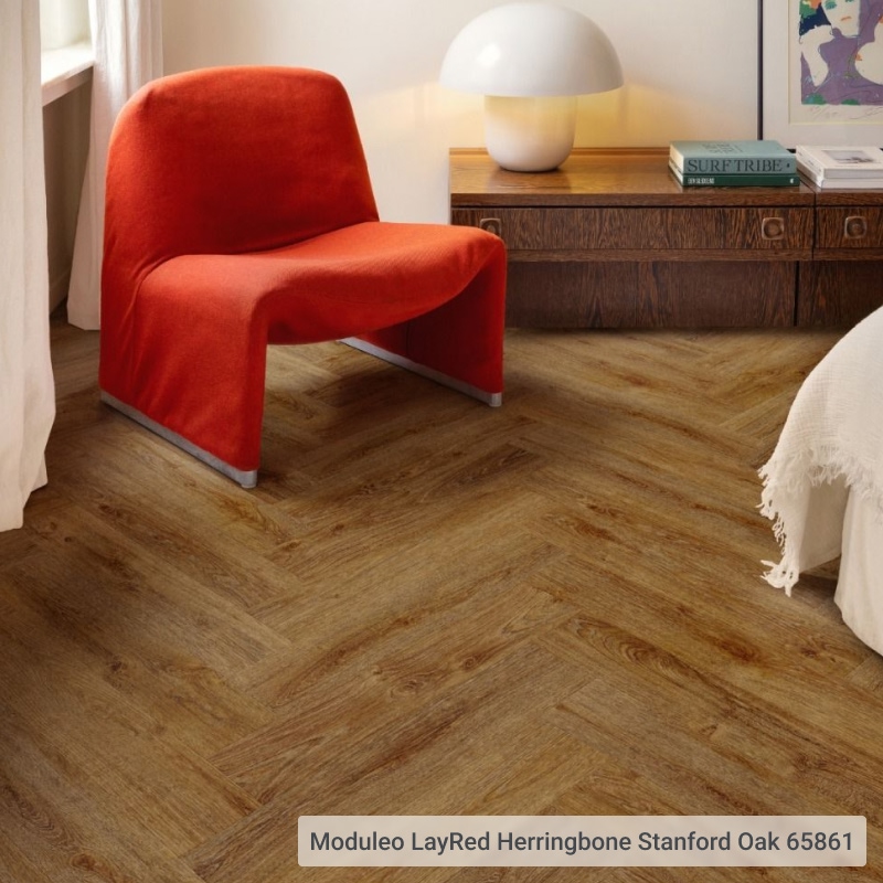 Moduleo_LayRed_Image