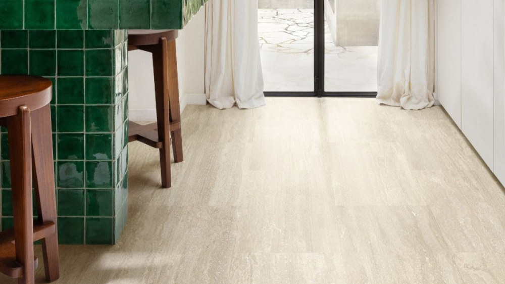 Moduleo_LayRed_Montecelio_46251