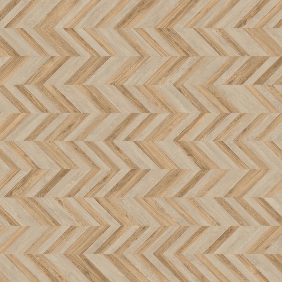 MOODS_Chevron_Duo_606_52326x36961PRINT25601