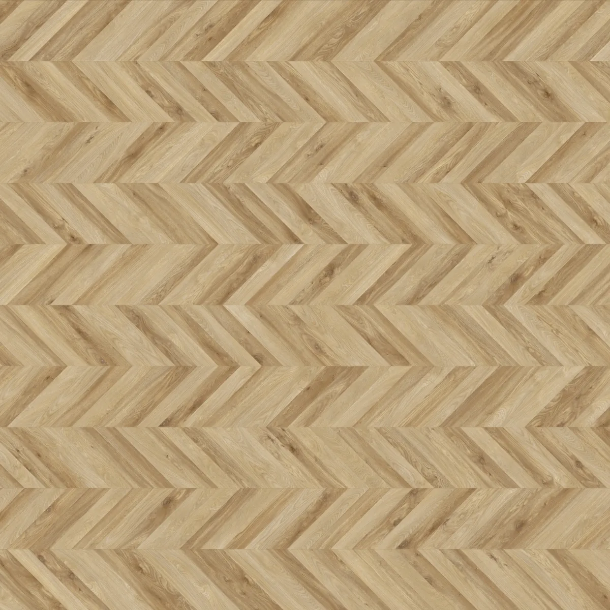 MOODS_Chevron_Duo_607_52326x36961PRINT25601