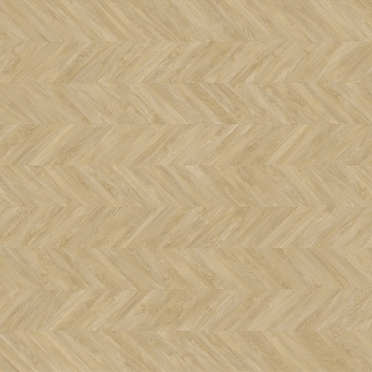 MOODS_Chevron_Mono_594_52326x36961B2BSquareXXL1