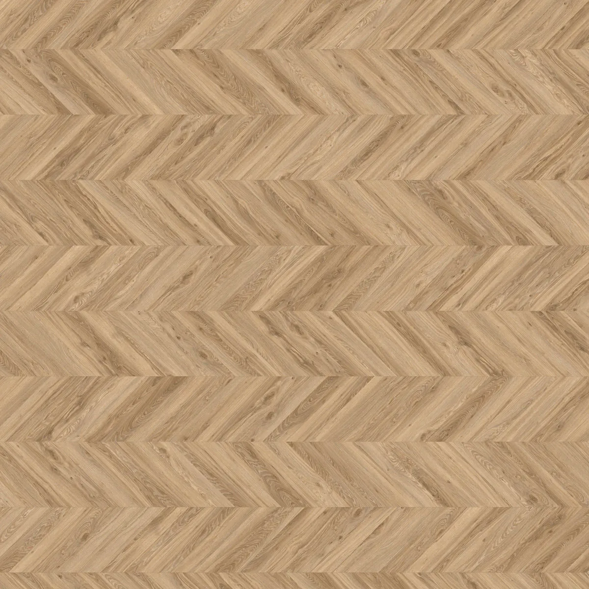 MOODS_Chevron_Mono_595_52326x36961B2BSquareXXL1