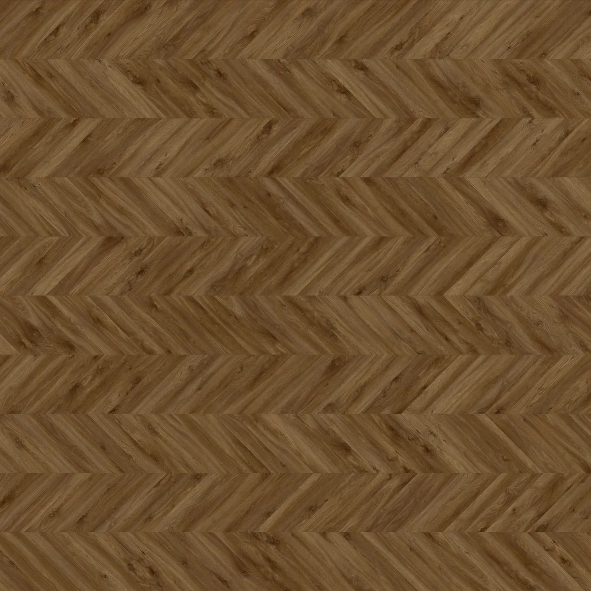 MOODS_Chevron_Mono_596_52326x36961B2BSquareXXL1