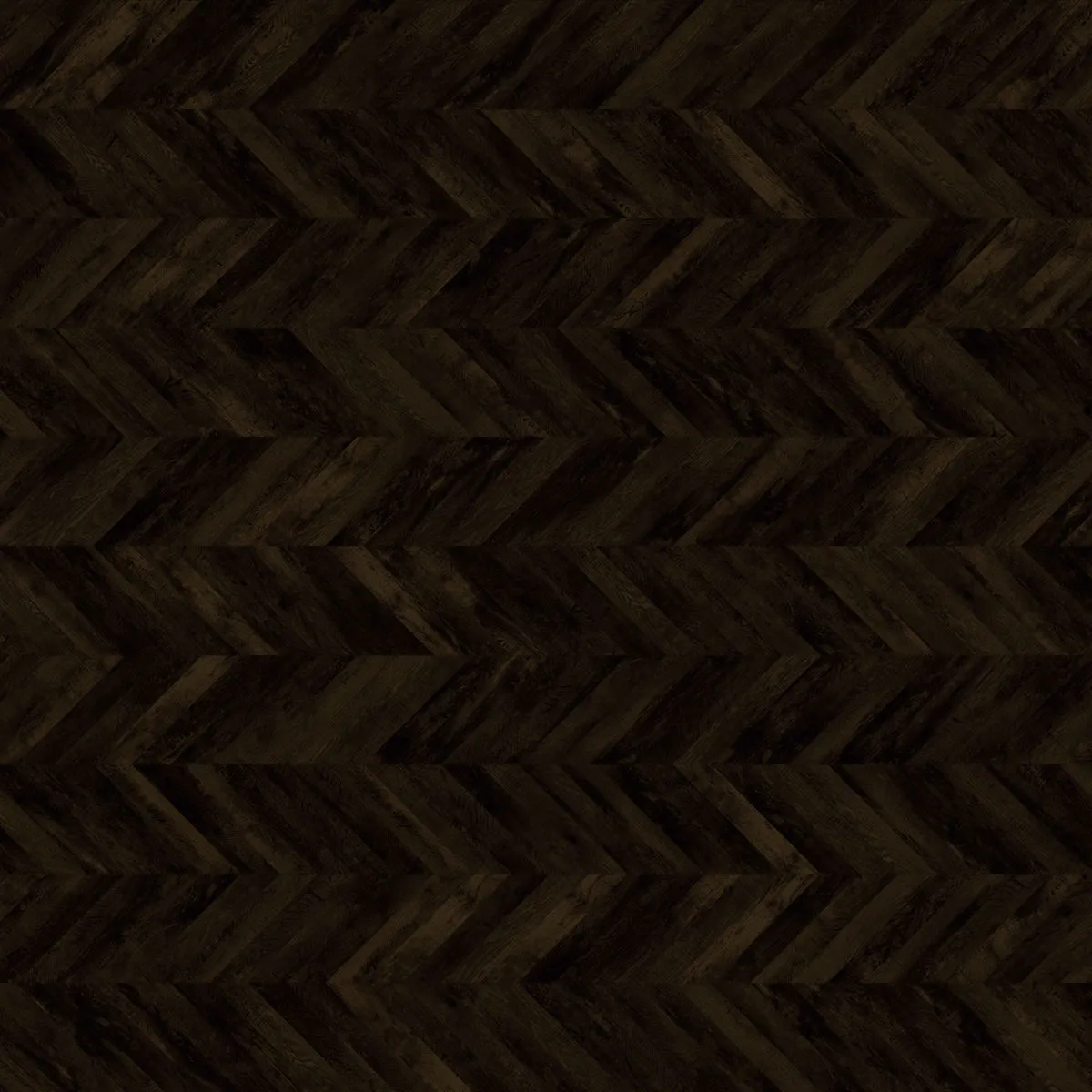 MOODS_Chevron_Mono_597_52326x36961B2BSquareXXL1