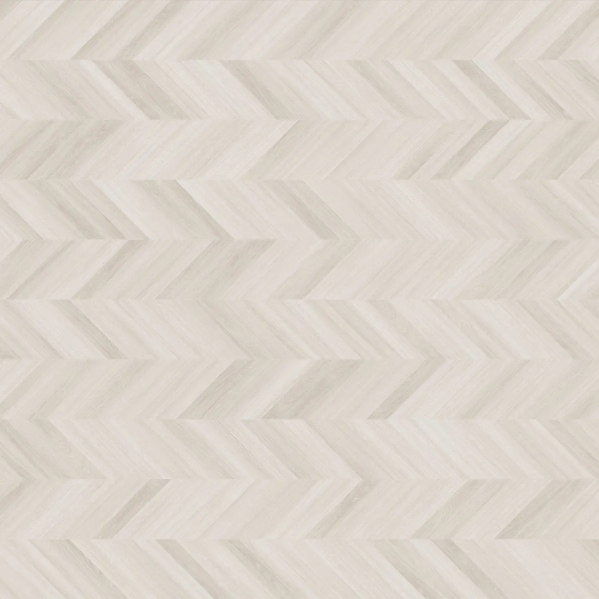 MOODS_Chevron_Mono_598_52326x36961B2BSquareXXL1