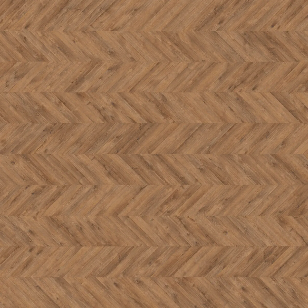 MOODS_Chevron_Mono_599_52326x36961B2BSquareXXL1