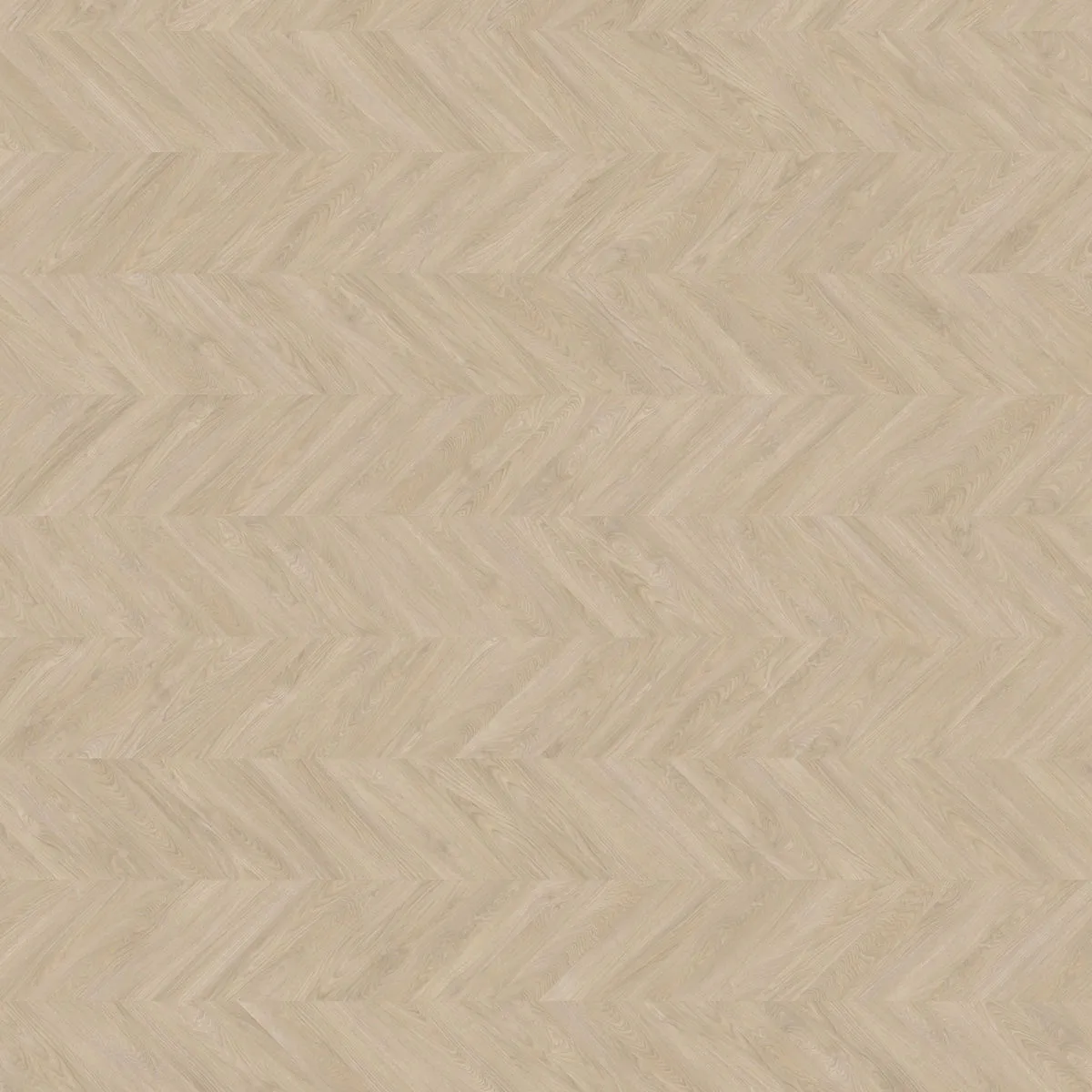 MOODS_Chevron_Mono_600_52326x36961B2BSquareXXL1