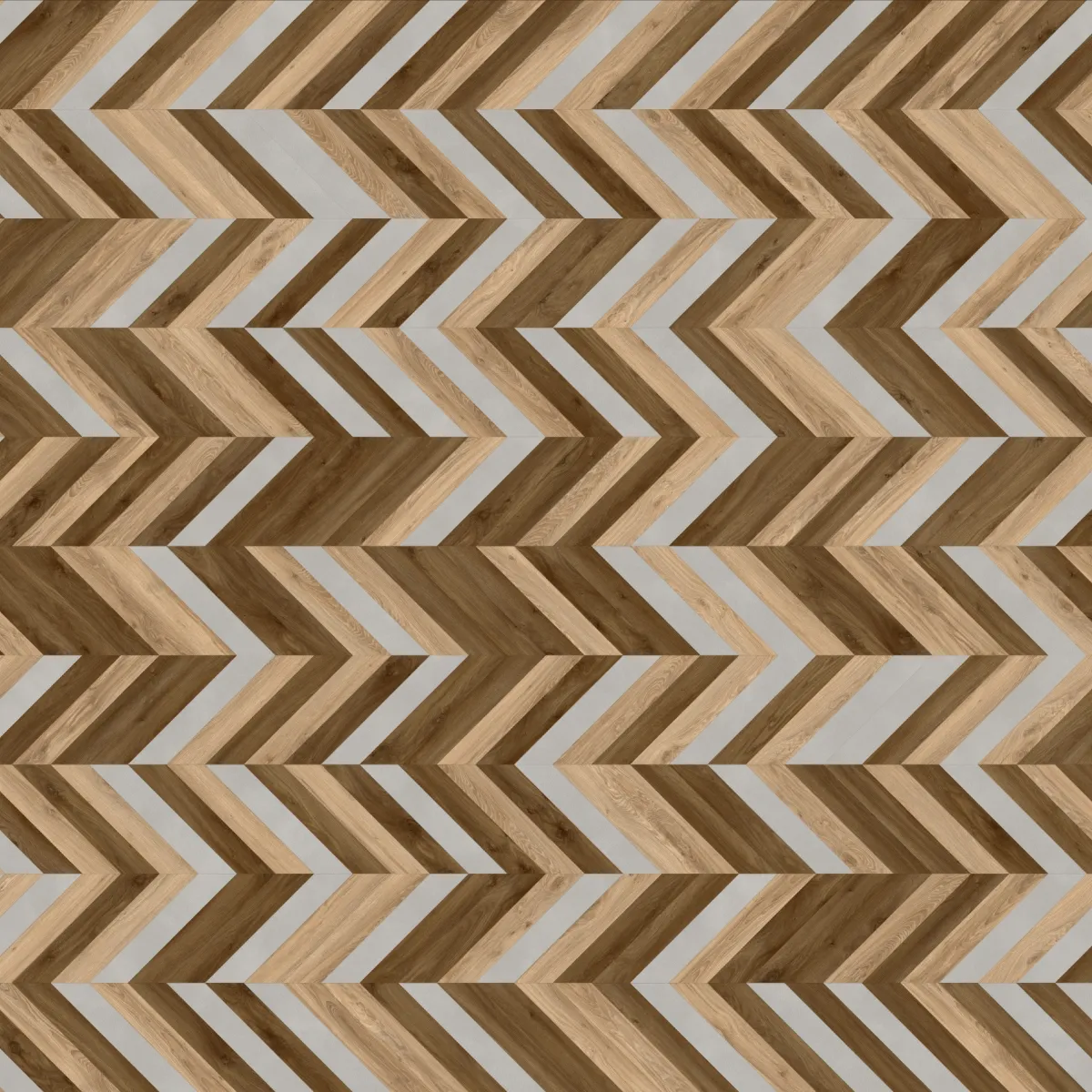 MOODS_Chevron_Trio_608_52326x36961PRINT25601