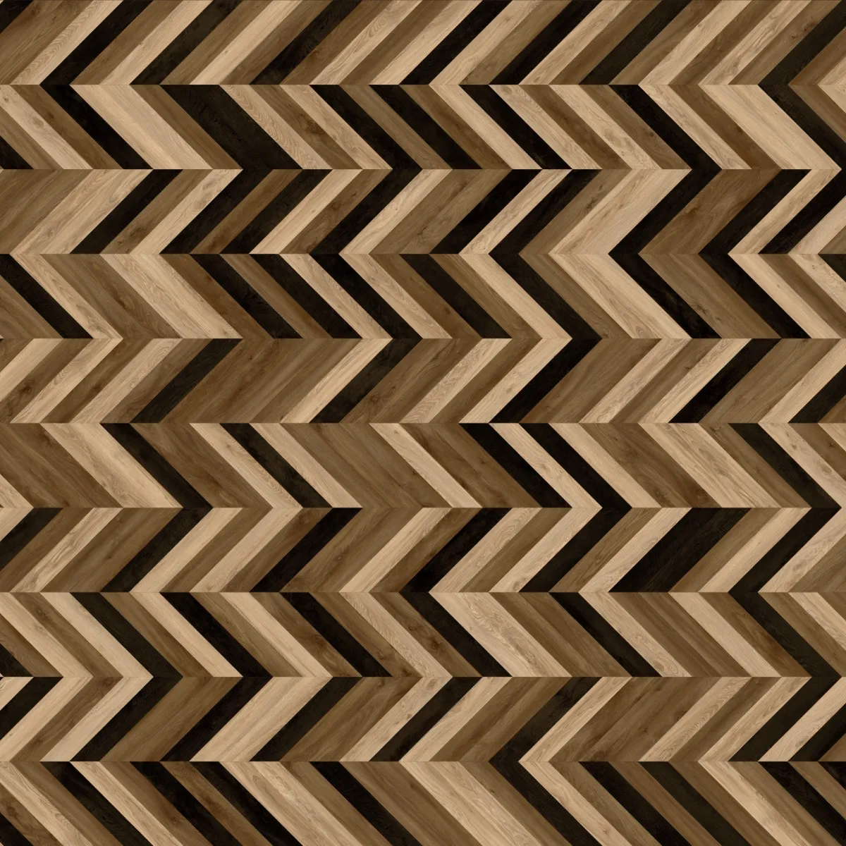 MOODS_Chevron_Trio_609_52326x36961PRINT25601