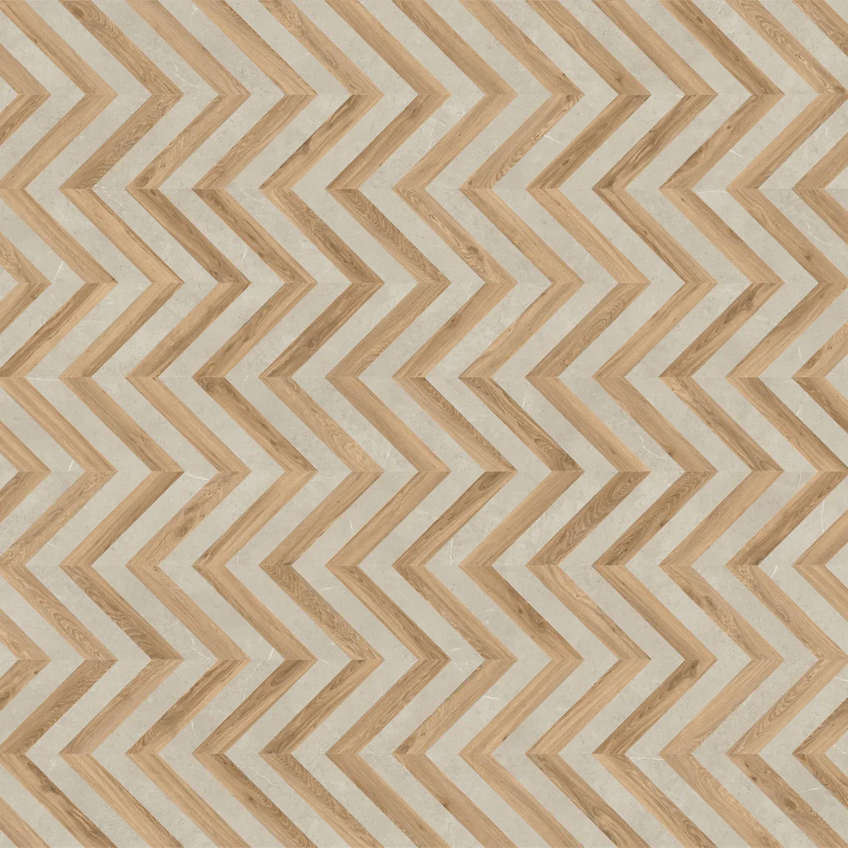 MOODS_Chevron_Wave_601_52326x36961B2BSquareXXL1