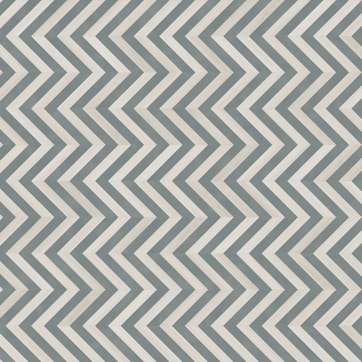 MOODS_Chevron_Wave_602_52326x36961B2BSquareXXL1