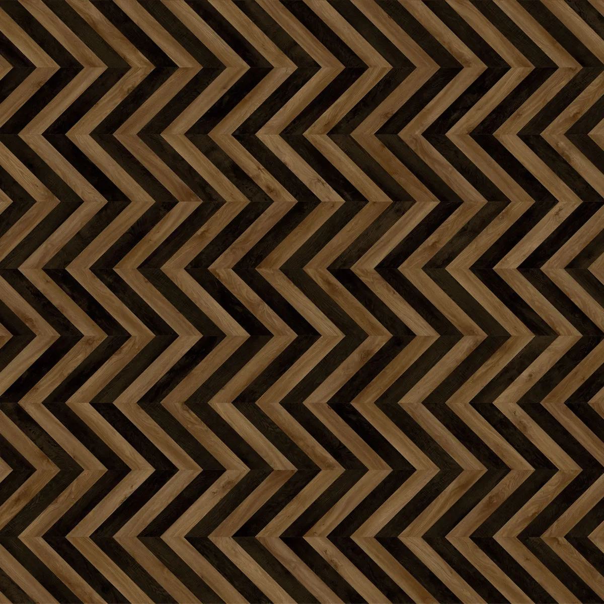 MOODS_Chevron_Wave_603_52326x36961B2BSquareXXL1