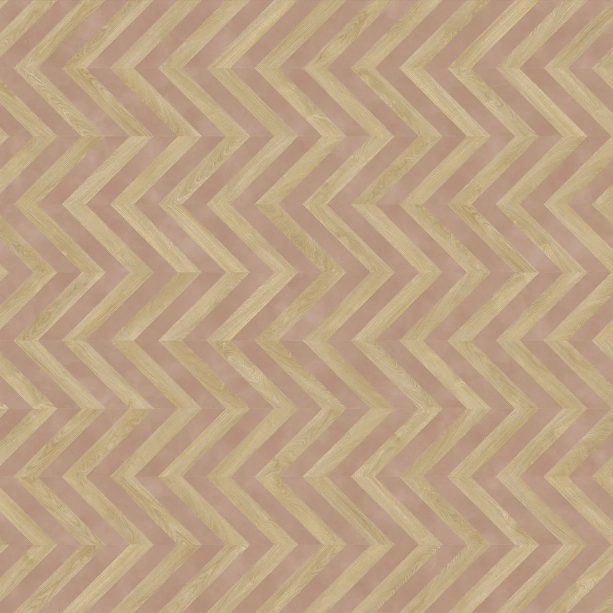 MOODS_Chevron_Wave_604_52326x36961B2BSquareXXL1