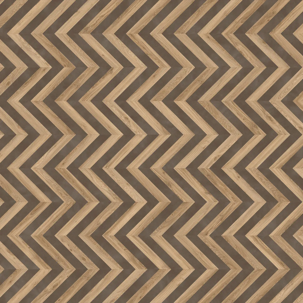 MOODS_Chevron_Wave_605_52326x36961B2BSquareXXL1