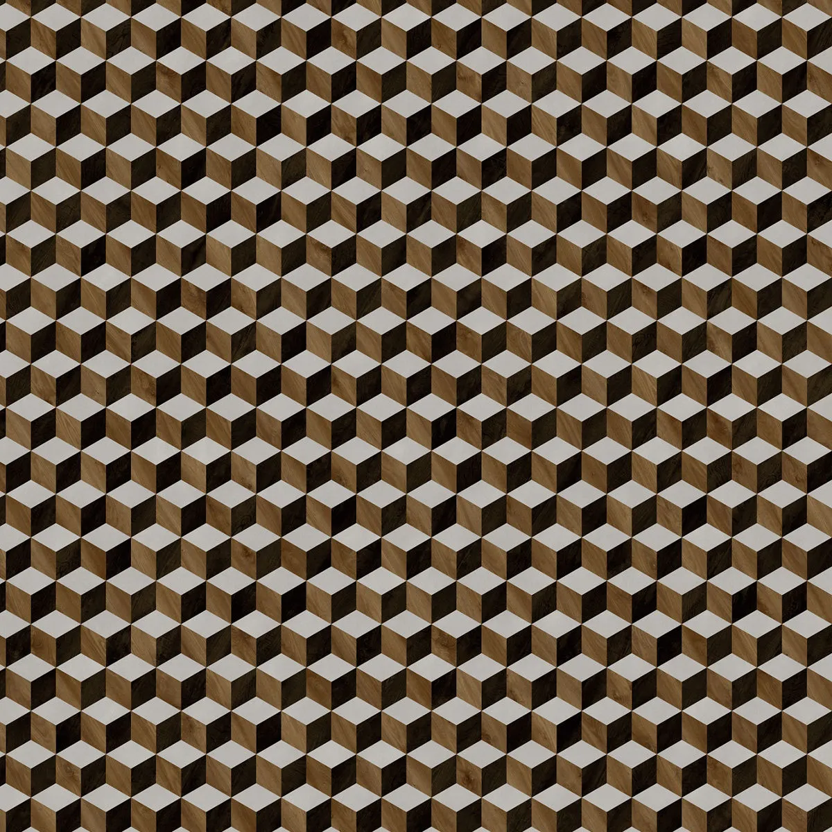 MOODS_DiamondCubes_628_61070x40945B2BSquareXXL1