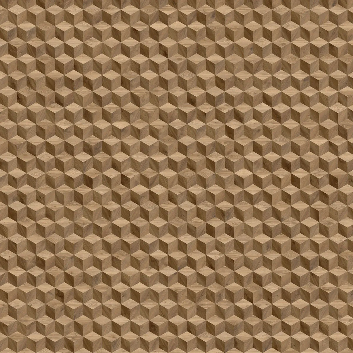 MOODS_DiamondCubes_629_61070x40945B2BSquareXXL1