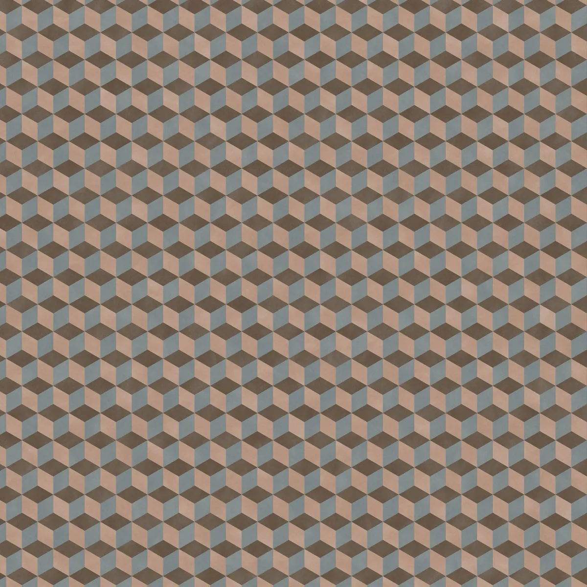 MOODS_DiamondCubes_630_61070x40945B2BSquareXXL1