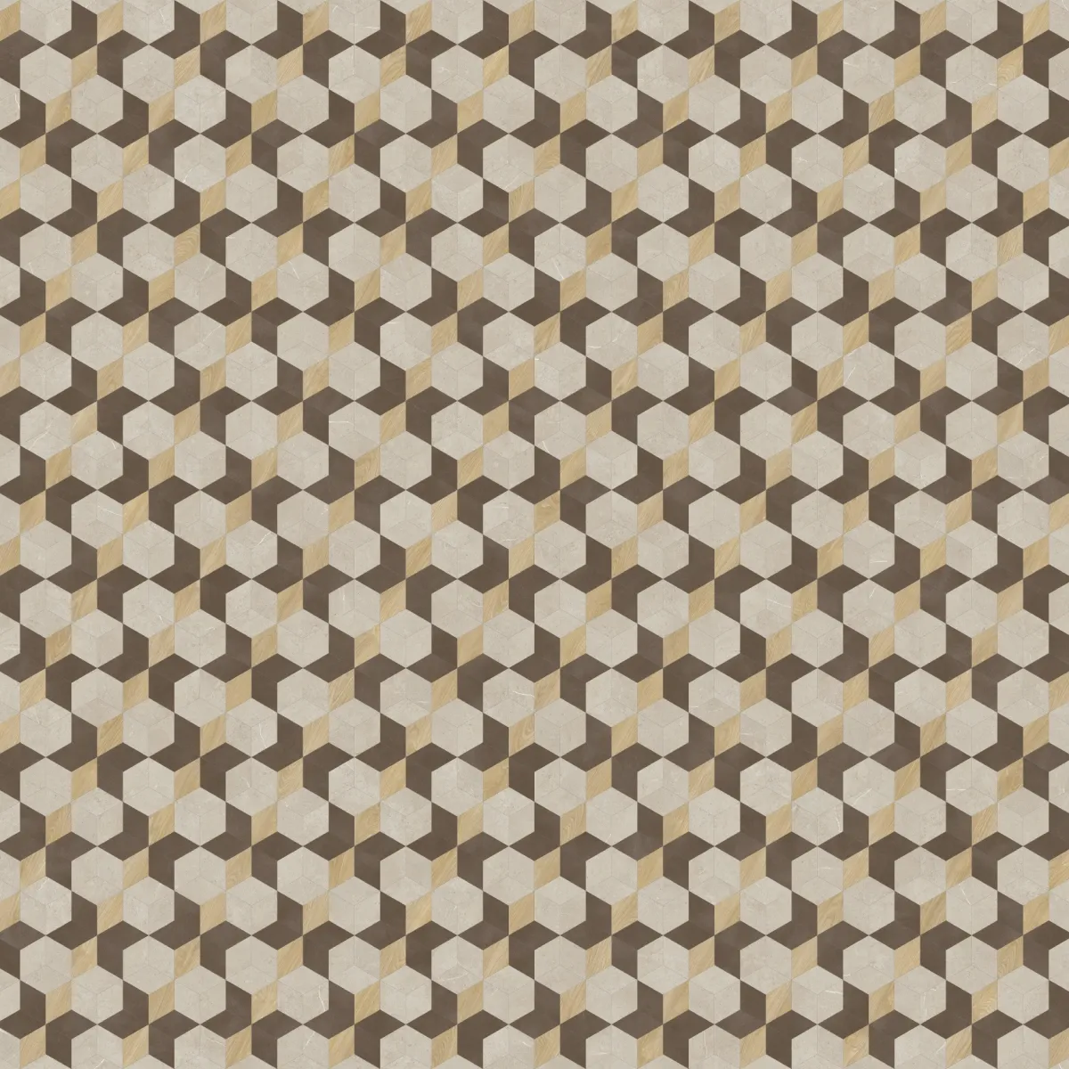 MOODS_Diamond_Floral_631_55160x40945PRINT25601