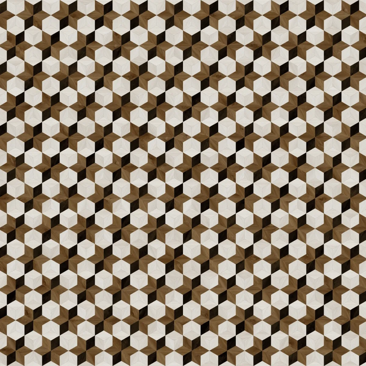 MOODS_Diamond_Floral_632_55160x40945PRINT25601