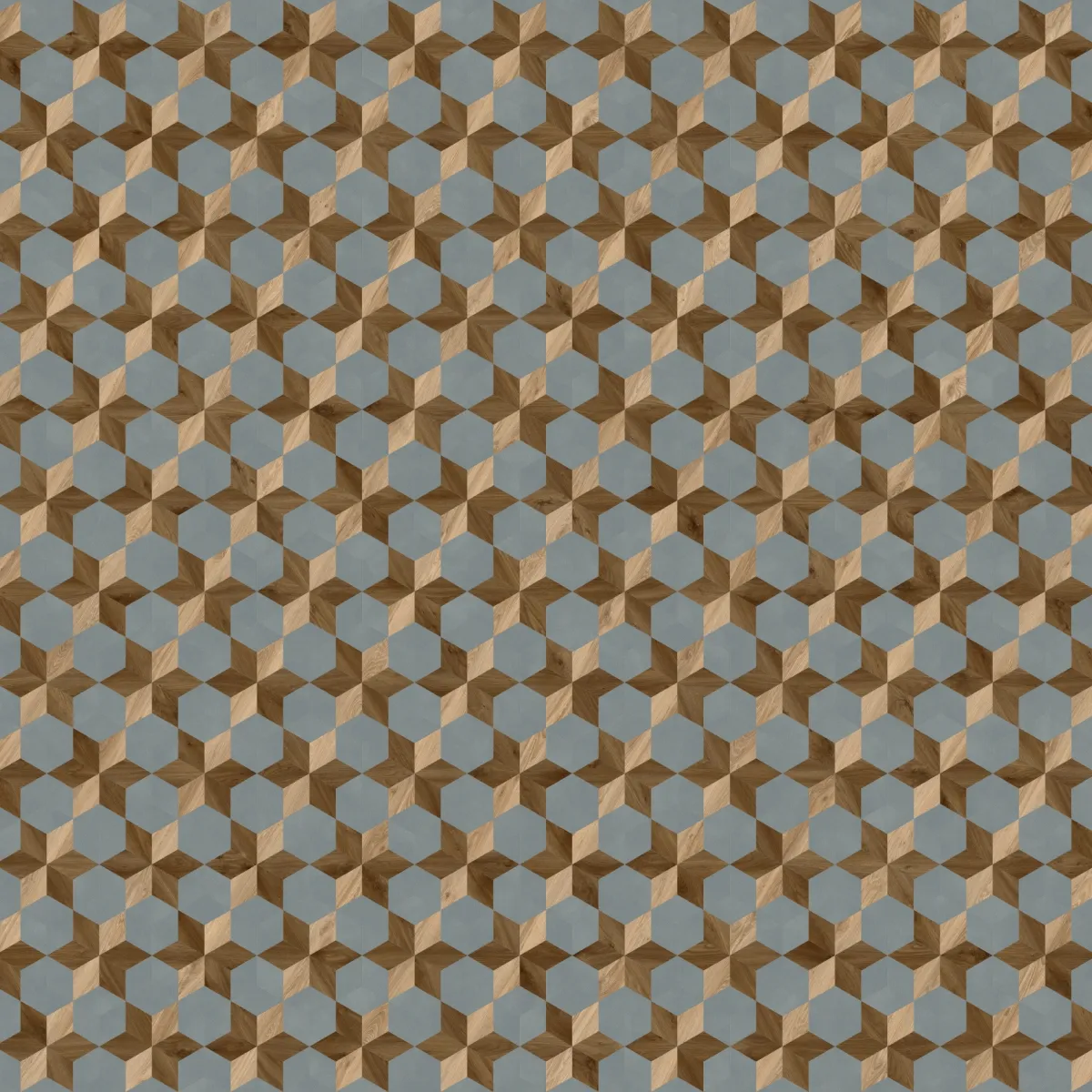 MOODS_Diamond_Floral_633_55160x40945PRINT25601