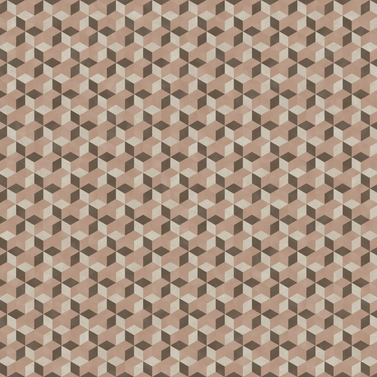 MOODS_Diamond_Origami_634_55160x40945PRINT25601