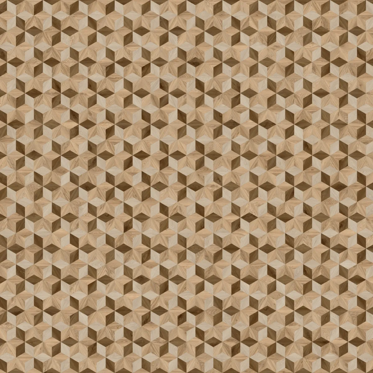 MOODS_Diamond_Origami_635_55160x40945PRINT25601