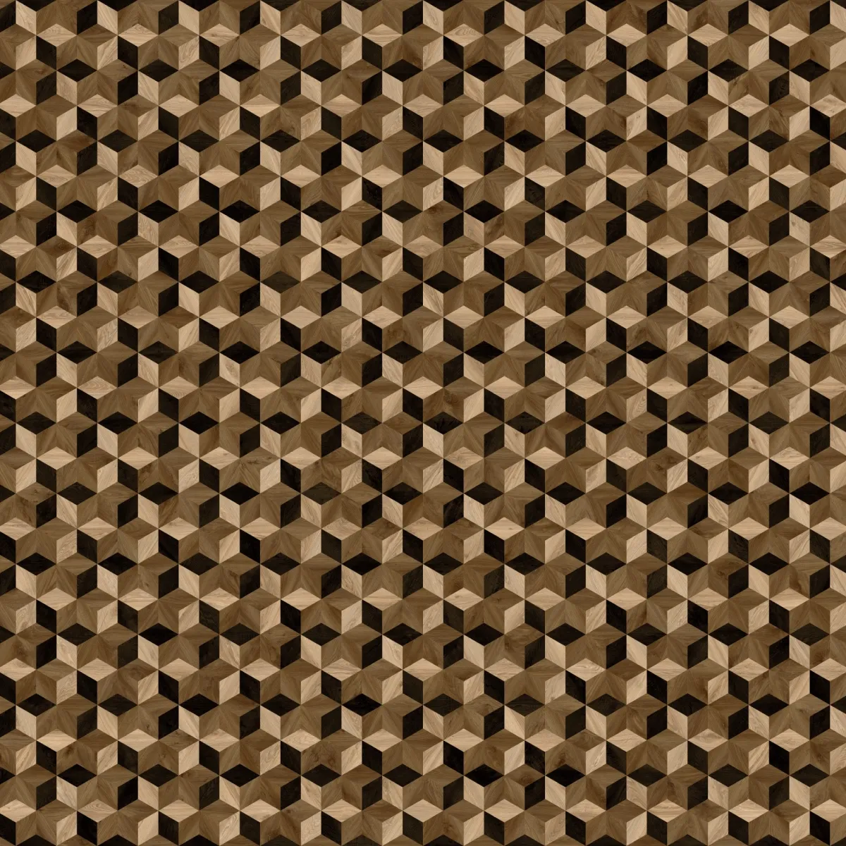 MOODS_Diamond_Origami_636_55160x40945PRINT25601