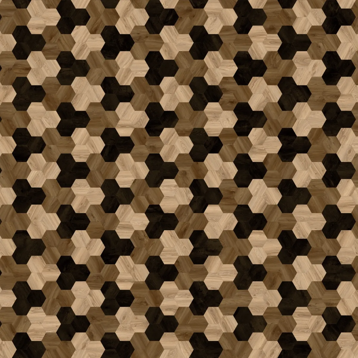 MOODS_Hexagon_Cluster_622_61176x41265PRINT25601