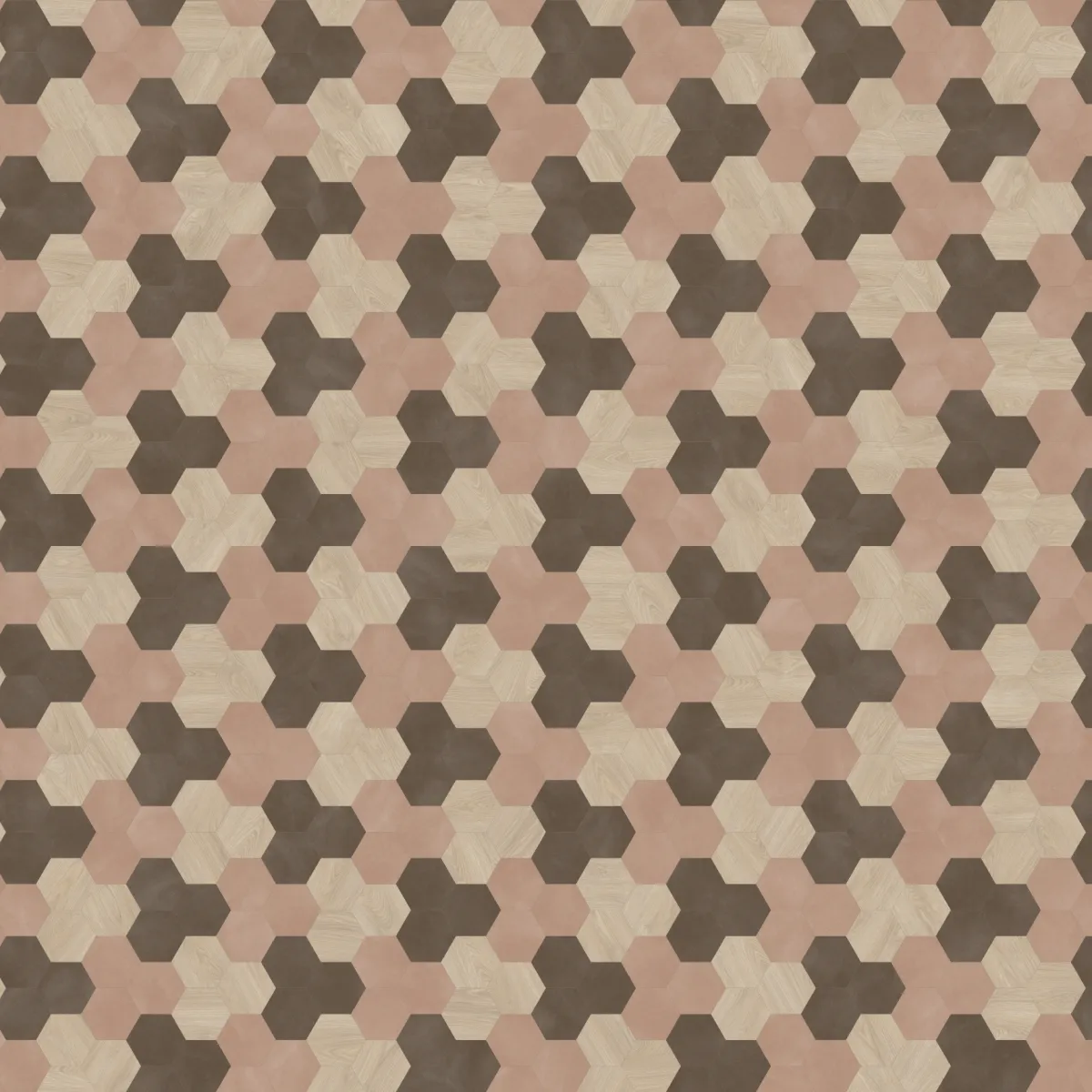 MOODS_Hexagon_Cluster_623_61176x41265PRINT25601