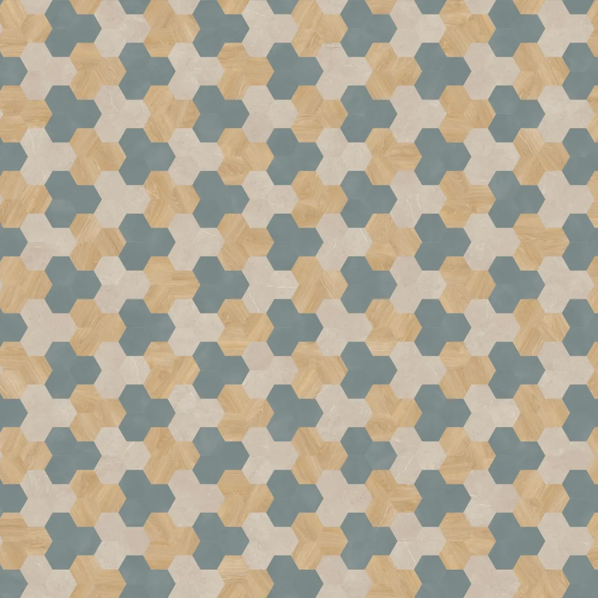 MOODS_Hexagon_Cluster_624_61176x41265PRINT25601