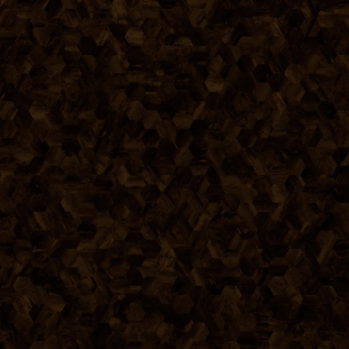 MOODS_Hexagon_Mono_613_61176x41265B2BSquareXXL1