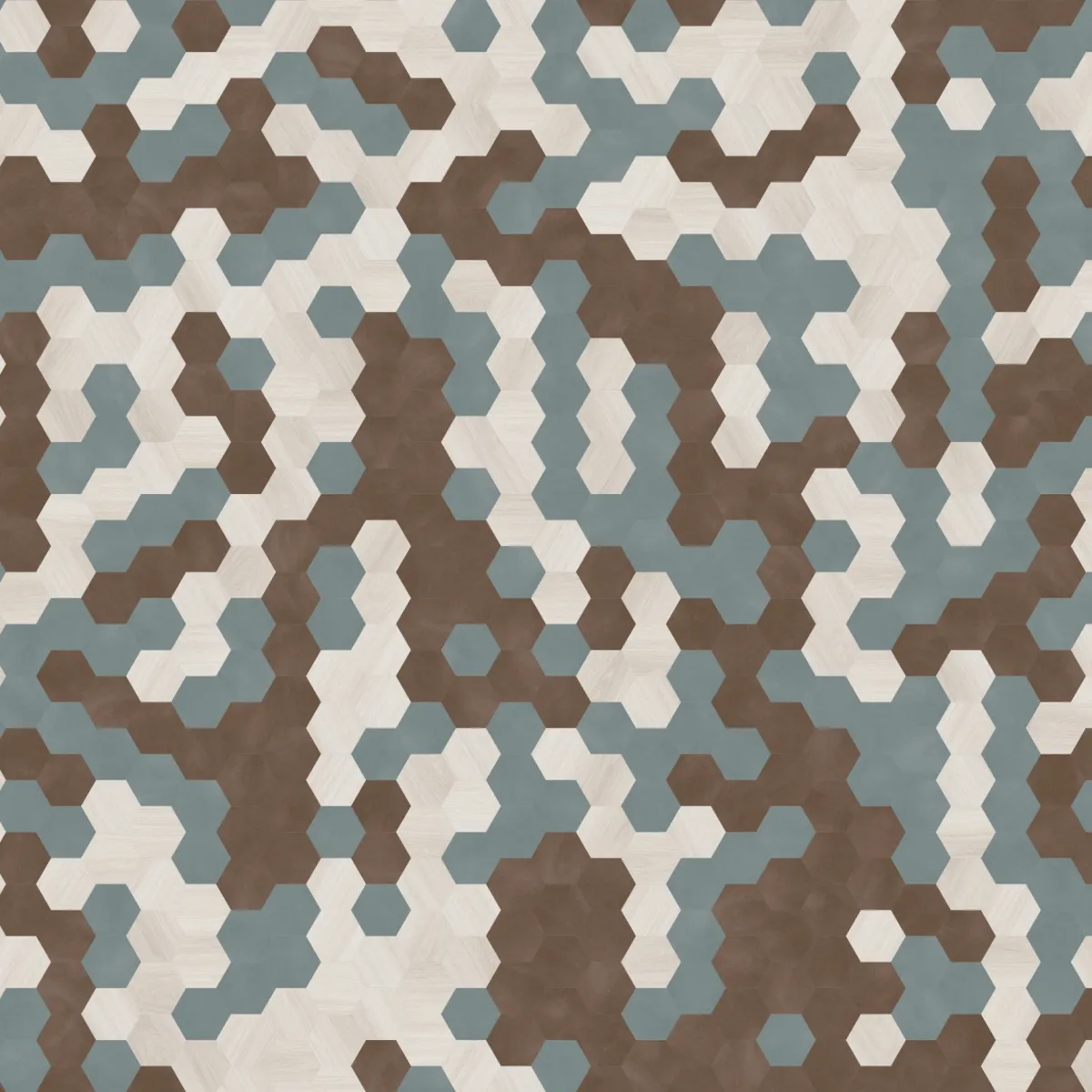MOODS_Hexagon_Trio_625_61176x41265PRINT25601