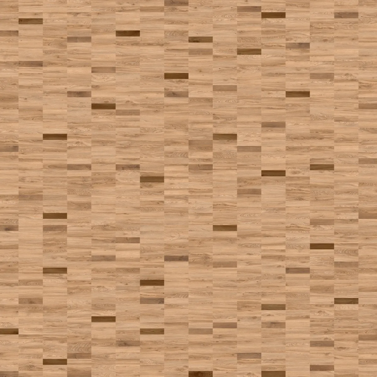 MOODS_Rectangle_Drops_653_57530x40610PRINT25601