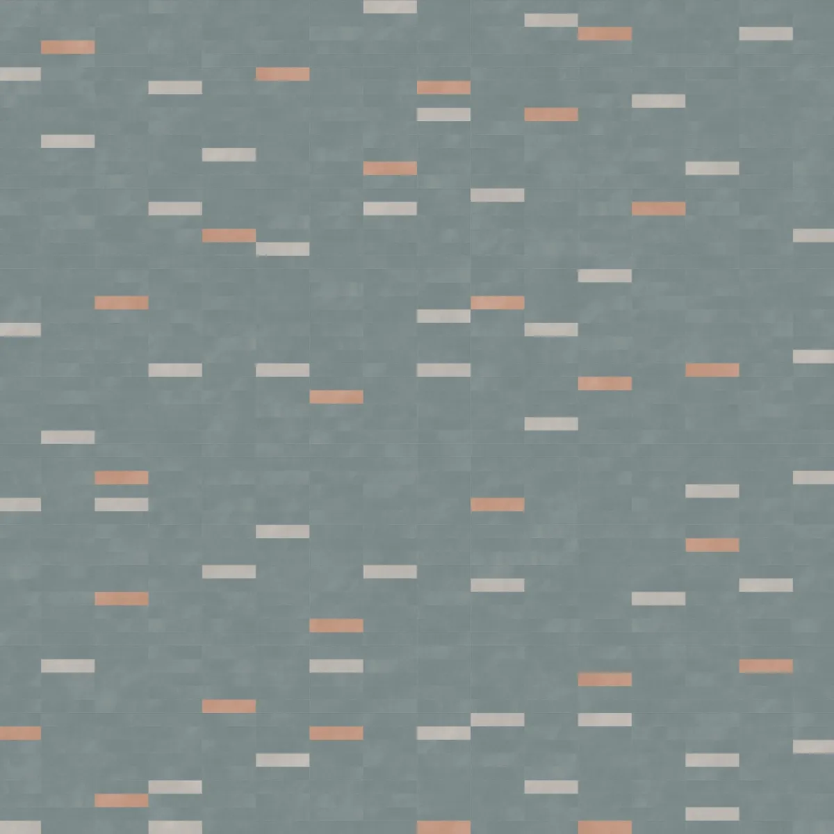 MOODS_Rectangle_Drops_655_57530x40610PRINT25601
