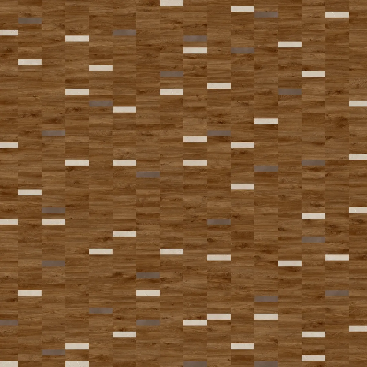 MOODS_Rectangle_Drops_656_57530x40610PRINT25601