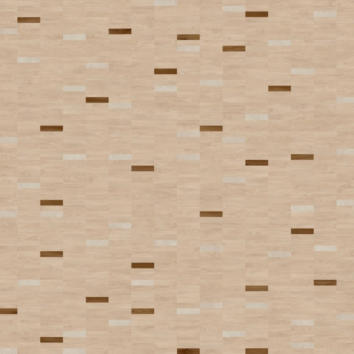 MOODS_Rectangle_Drops_657_57530x40610PRINT25601