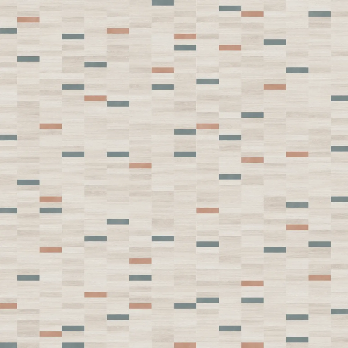 MOODS_Rectangle_Drops_658_57530x40610PRINT25601